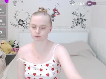 alice_d0ll