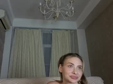 alice_liss_