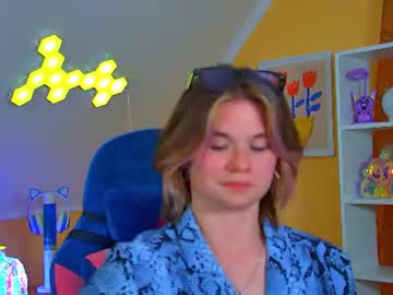 aliceallard