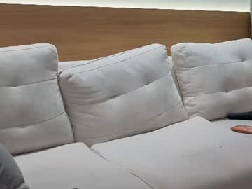 aliceparis69