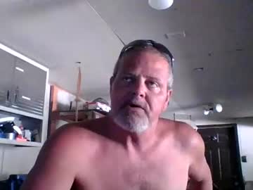 allenhammack575