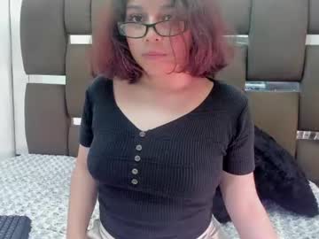 allicepetit