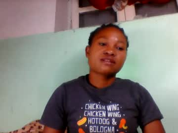 allia860422