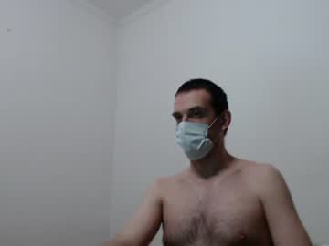 alpha_cashmaster_findom