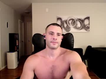 alpha_dominus_king