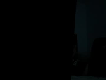 alpha_master3