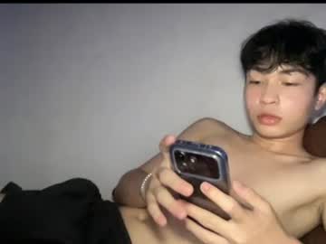 alvienaughtyboy
