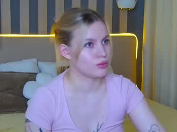 amaliabell