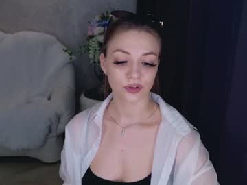 amanda_gracee