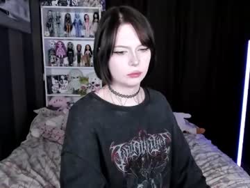 amelia__miller