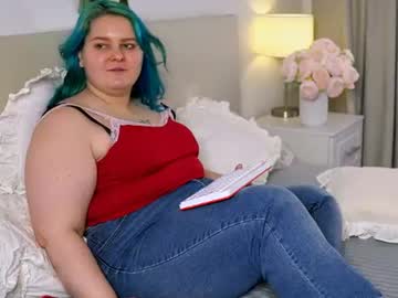 amelia_skyees