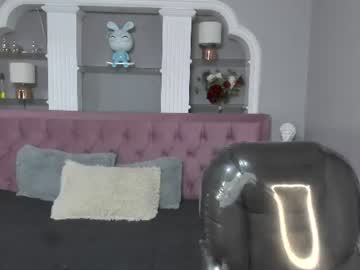 ami_sophia