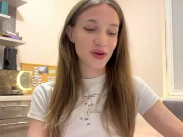amy_meoww