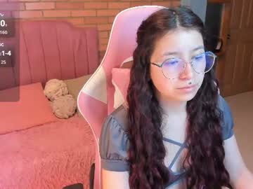 amy_sophiaa