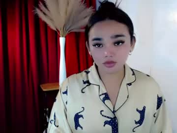ann_fuckdoll