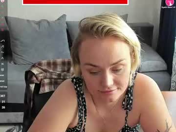 ann_hunter