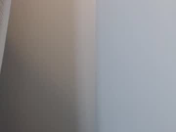 anna88m