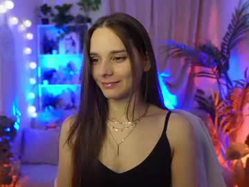 anna_leah_
