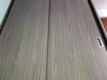 annie_darling_