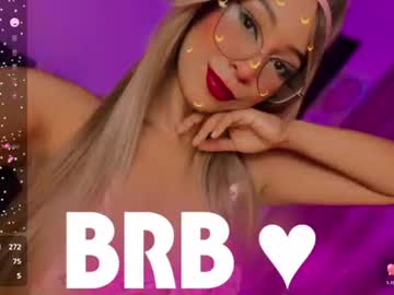 annieblu3