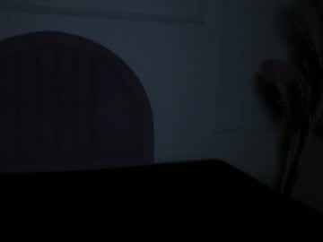 anniehil