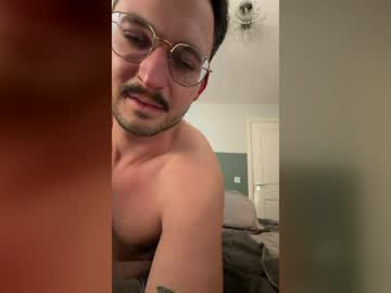 anonymoose1238