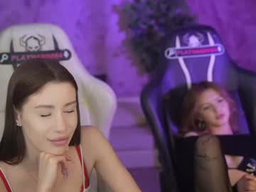 anabel054