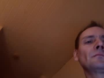 anakin_78