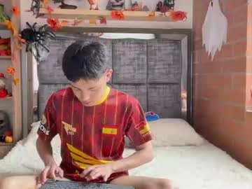 andy_belier