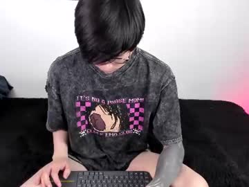 andy_cifer
