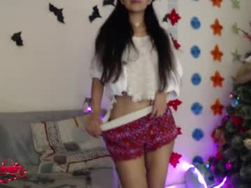 andy_wonder
