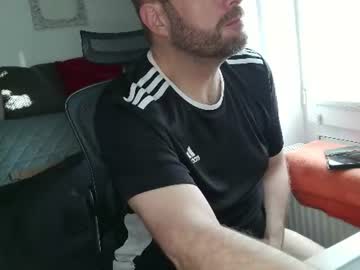 andi_typ