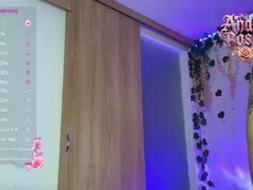 andra_rosse