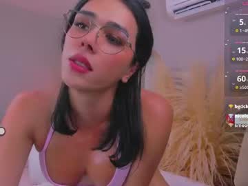 andreea_marin