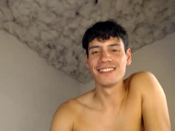 andrestorres0