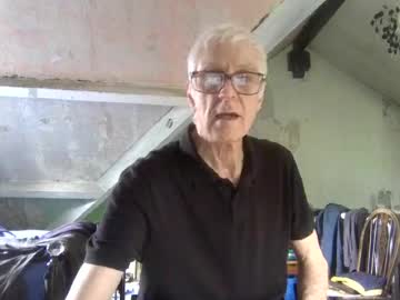 andrew160258