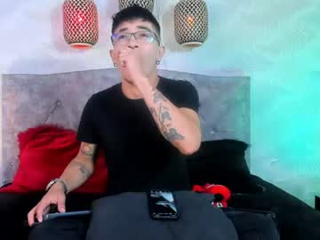 andrewayne_