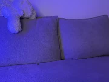 angel_isia