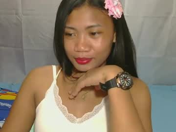 angel_morena