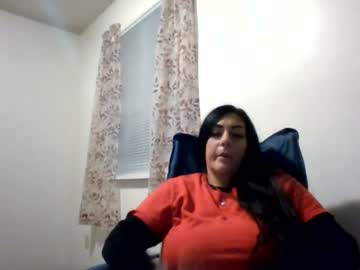 angelmarie77