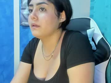 angelica_rousee