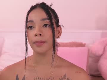 angelineconnor