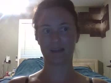 angie637k
