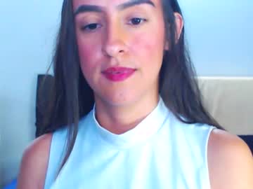 angie_dreamgirl