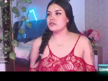 anitagp