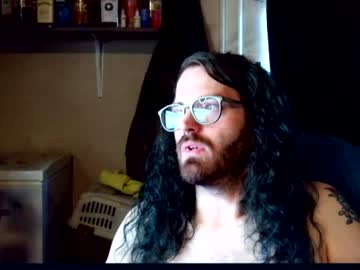 aniesboobs