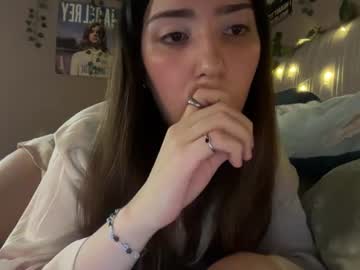 anisa_sweet
