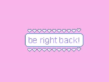 any_ruso