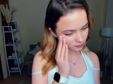 ashaevins
