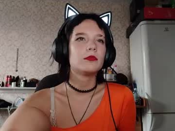 ashleenishimura